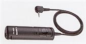 canon Remote Switch 60E3
