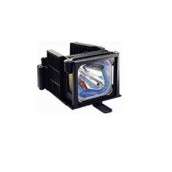 Canon Replacement Lamp to fit - REALiS SX6