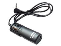 Canon RS 60E3 - camera remote control