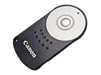 CANON RS-80N3