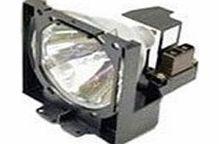 Canon RS-LP03 Projector lamp - NSH