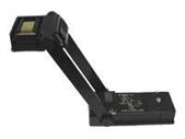 Canon SA1 Accessory Shoe Bracket