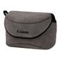Canon SC-DC10 Velvet Case for G3