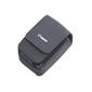 Canon SC-DC20 Soft Case