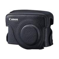 canon SC DC60A - Soft case for digital photo