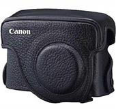 CANON SC-DC60A Leather Case for G10