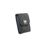 Canon SC-DCC400 Carry Case for Powershot A410