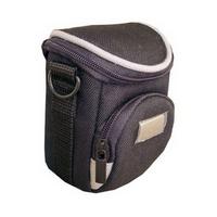 SC-DCC80 Soft Case for A510 & A520