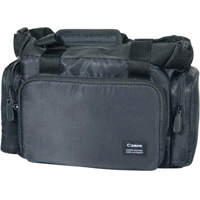 Canon SC2000 Soft Case