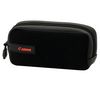 CANON SCPS900 Case