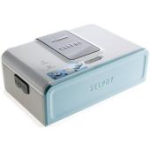 Canon Selphy CP510 Direct Photo Printer