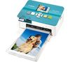 CANON Selphy CP780 blue