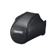 Canon Semi-hard Case for EOS 350/400D
