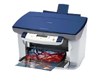 CANON Smartbase MPC 190