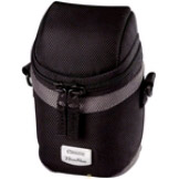 canon Soft Case - DCC-700 - for PowerShot A650IS