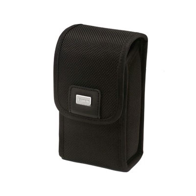 Canon Soft Case DCC-400