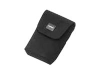 Canon Soft Case for A60/70/75