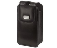 Canon SOFT CASE FOR IXUS i ZOOM
