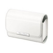 Canon Soft Case for PowerShot E1