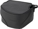 Canon Soft case for Powershot Pro 1