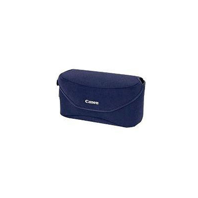 Canon Soft Case SCPS400