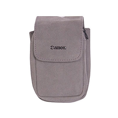 Canon Soft Case SCPS500