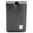 Canon Soft leather Case for Powershot G10
