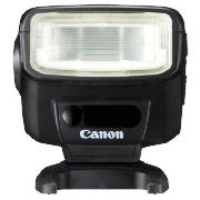 CANON Speedlite 270EX Flash Unit