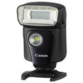 Speedlite 320EX with LED Light Source