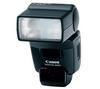 CANON Speedlite 420 EX Flash