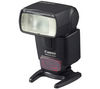 CANON Speedlite 430EX Flash for All Canon EOS series Reflex