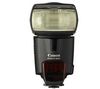 CANON Speedlite 580EX for All Canon EOS series Reflex