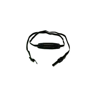 Canon SS300 Narrow Shoulder Strap for all