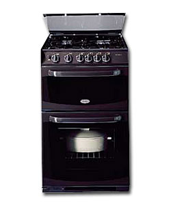 CANON Stratford Brown