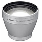 Canon Tele-Converter Lens - TL-H43 - #CLEARANCE