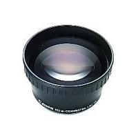 Canon TL-46 Tele Converter Lens