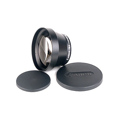 TL55 55mm 1.4x Tele Converter
