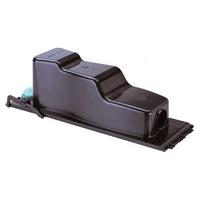 Canon Toner Cartridge for IR2270/2870 Exv-11
