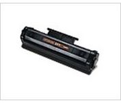 Toner Cartridge for LBP2900/3000