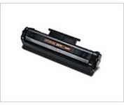 Canon Toner Cartridge for LBP2900/3000