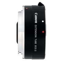 CANON TS-E 90mm F2.8 Tilt & Shift Lens