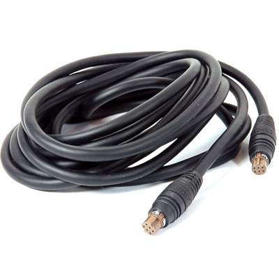 TTL 300 Flash cable