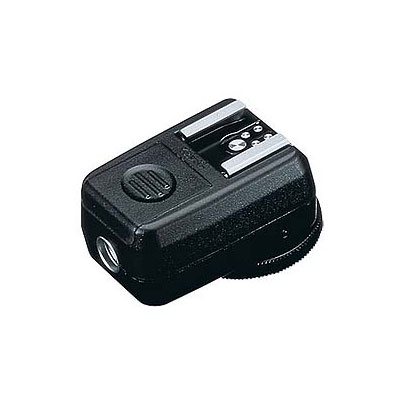 Canon TTL Hot Shoe Adaptor 3