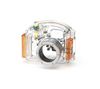 CANON Underwater housing for PS S1IS WP-DC20