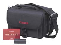 CANON V65HI ACC KIT