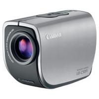 Canon VBC50Fi