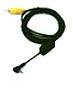 CANON VC100 VIDEO CABLE FOR