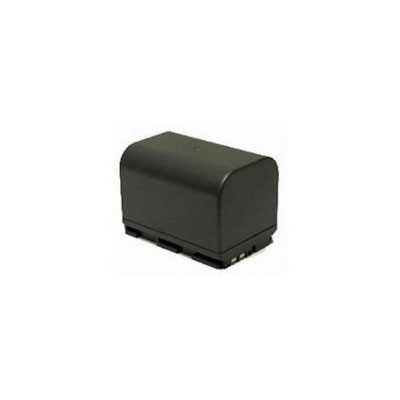 Canon Video Battery BP-522