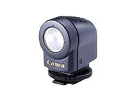 CANON VL 3