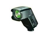 Canon VL10LI Video Light